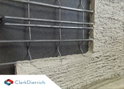 CMHA_ClarkDietrich_New_Ad_2_21_24 (2)