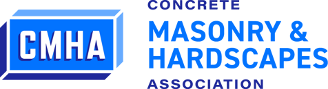 CMHA_Logos_RGB_Color